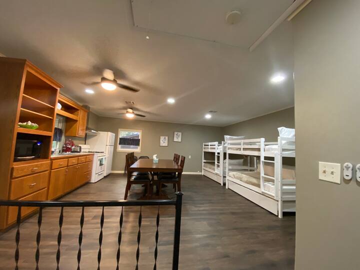 Keystone Lake Vacation Rentals & Homes Oklahoma, United States Airbnb