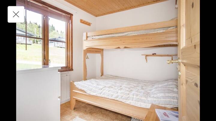 Habitación 2