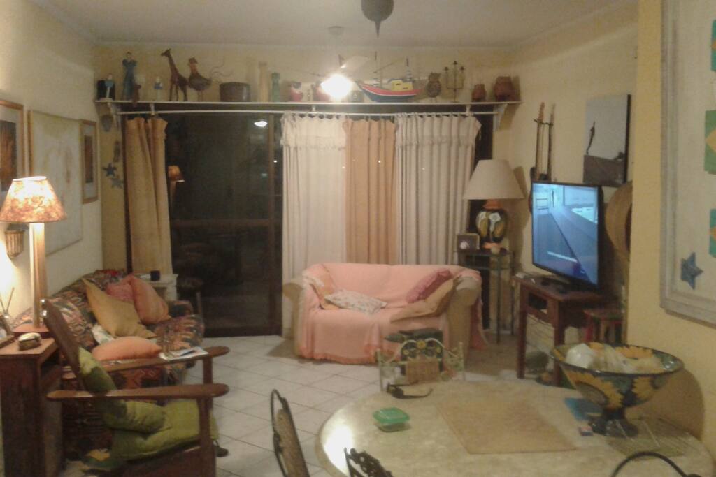 sala