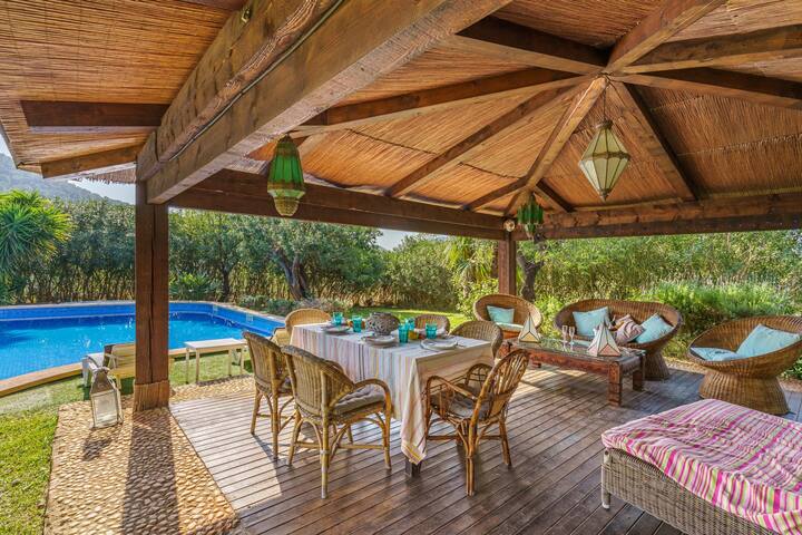 Ca Ses Nines gallery image 2