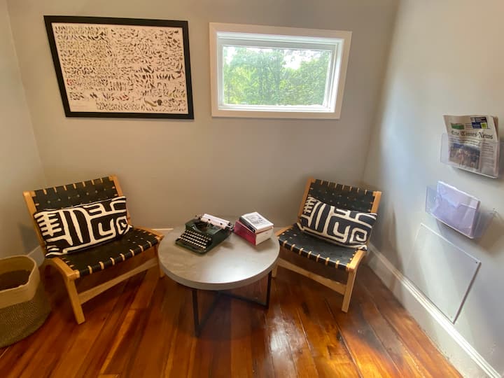 10 Best Airbnb Vacation Rentals In Findley Lake, New York Updated