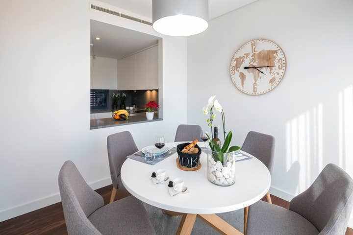 IntiHolidays managed Airbnb listing 2