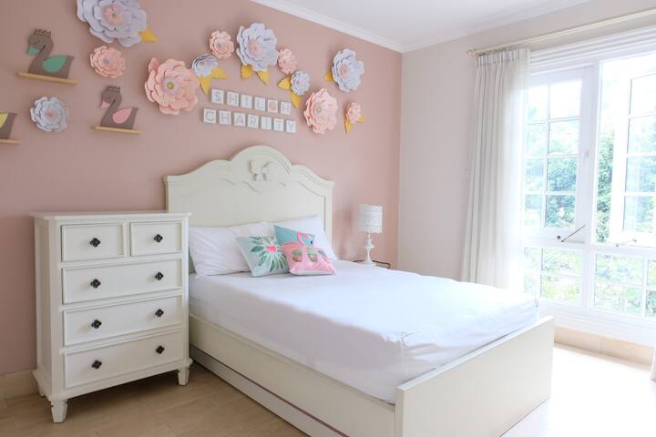 Home Care Bandung Jawa Barat