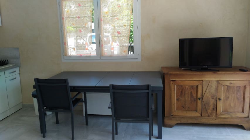 listing_image