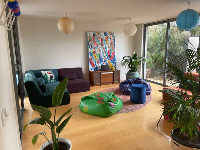 Tranquil Barwon Heads Beach House gallery image 5
