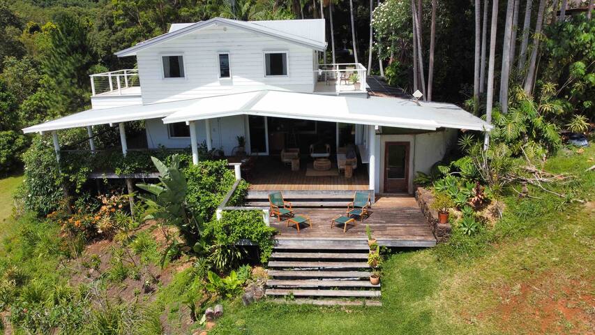 Tranquility Base gallery image 2