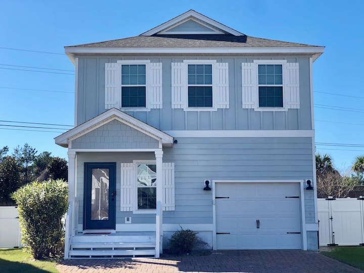 Rosemary Beach Vacation Rentals Cottage and House Rentals Airbnb