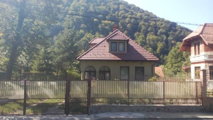 Etcaetera