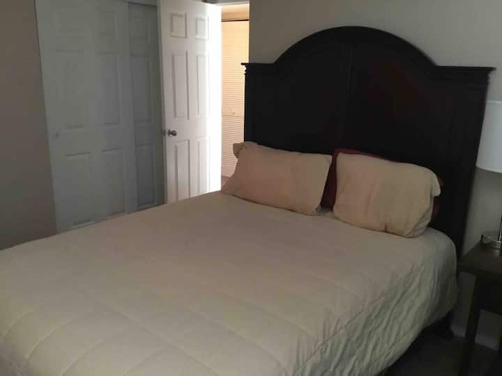 ห้องนอน 2