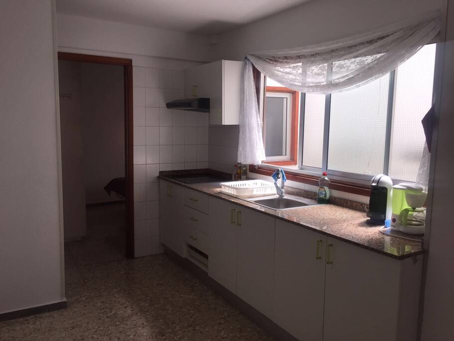 Kök