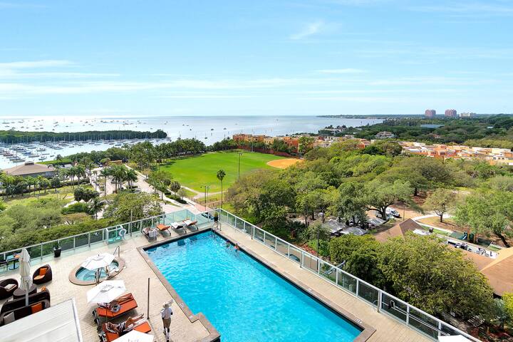 Appartement A Louer A Miami Appartement A Louer A Miami