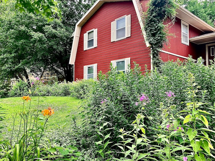 Clinton Lake Vacation Rentals & Homes Kansas, United States Airbnb