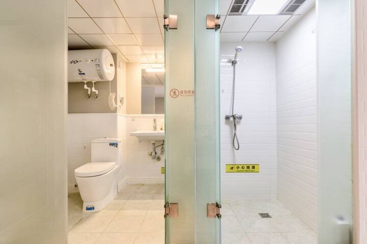 Download Strand kontor indretning Desktop Wallpaper Free Strand Kontor Indretning