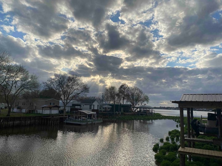 New Roads Vacation Rentals & Homes Louisiana, United States Airbnb