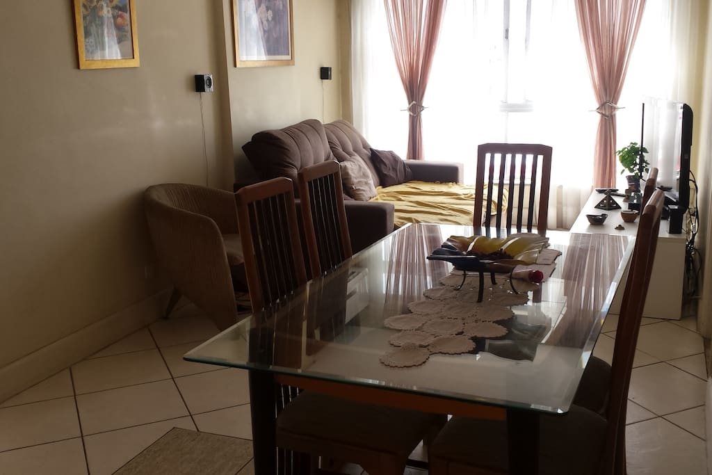 Sala