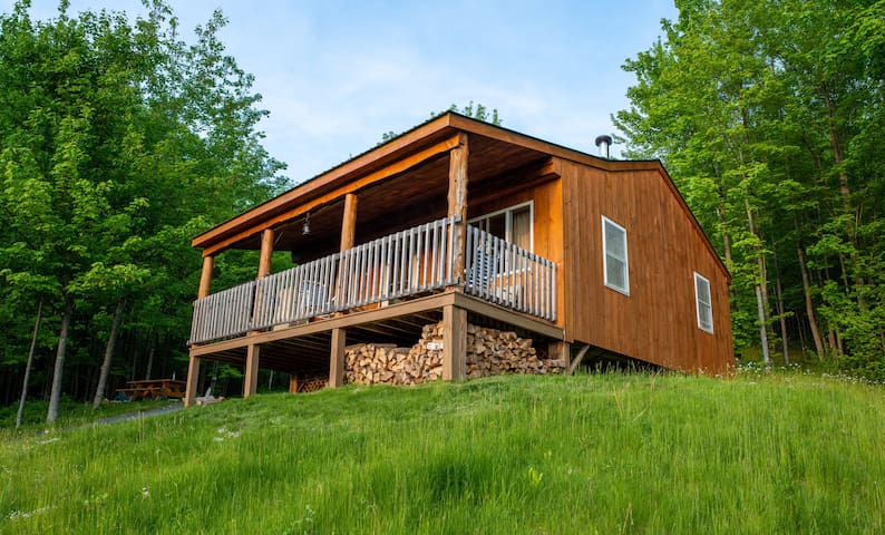 Airbnb New Hampshire Ferienwohnungen Unterkunfte
