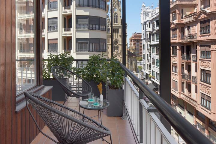 Larroka by FeelFree Rentals gallery image 4