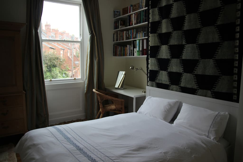Jesmond Dene House Rooms Jesmond Dene House Rooms