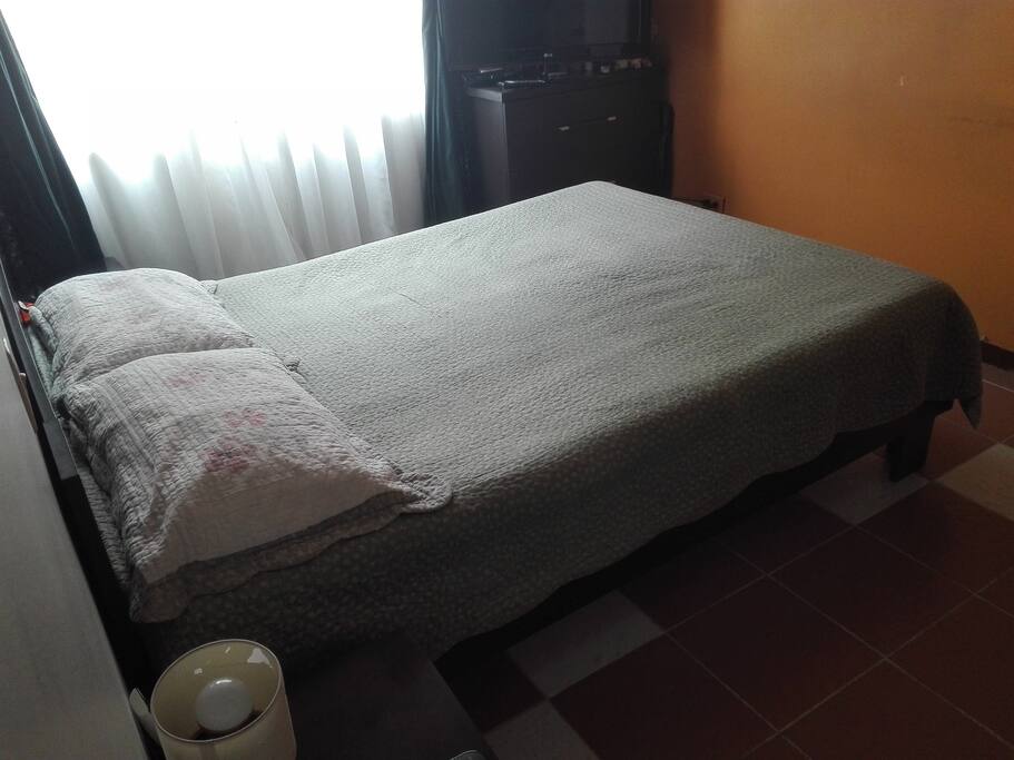Bedroom1