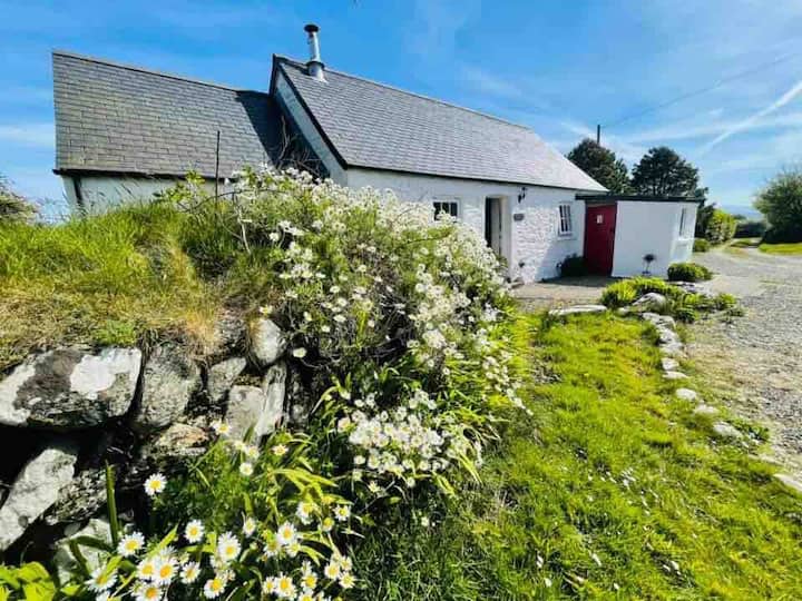 Fishguard Holiday Rentals & Homes Wales, United Kingdom Airbnb
