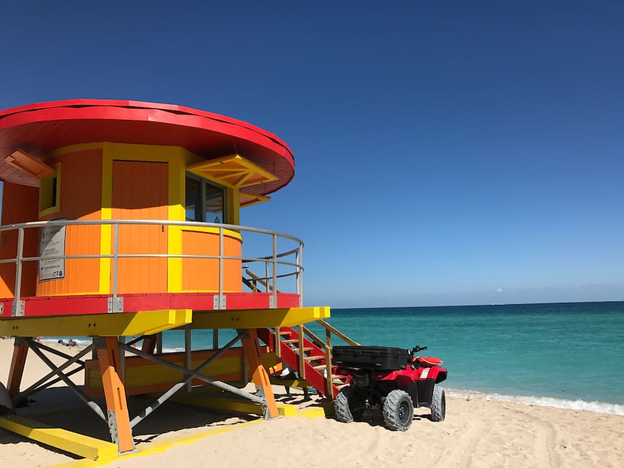 Louer Jet Ski Miami Beach Louer Jet Ski Miami Beach