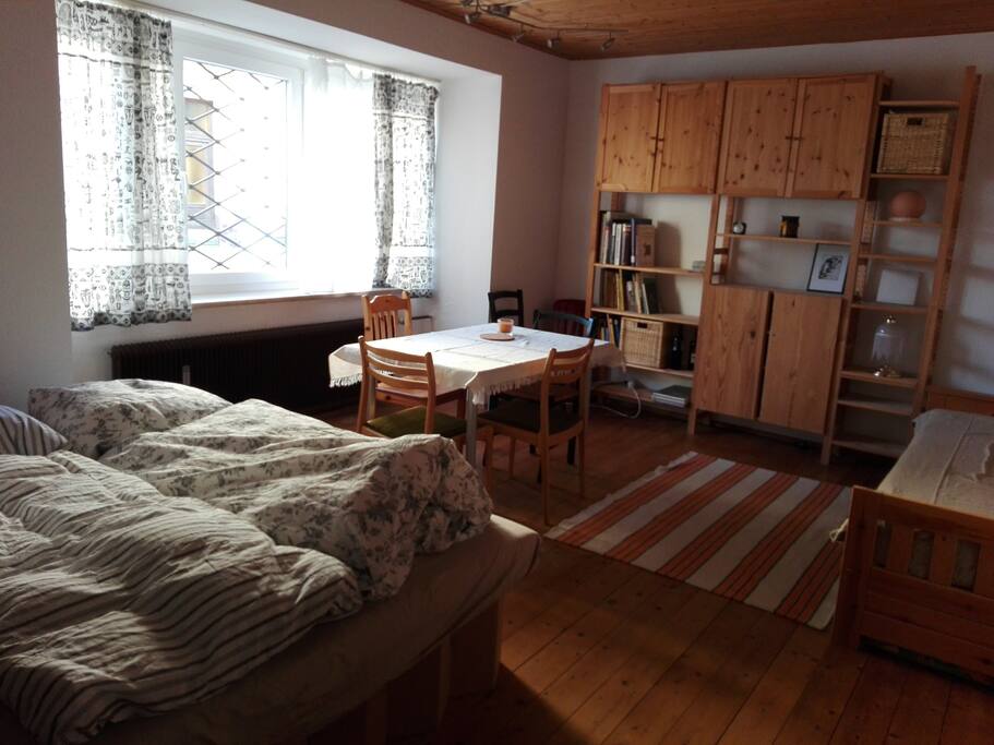Single wohnung bad ischl