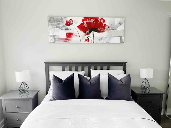 Willow Beach, Alquileres vacacionales y alojamientos