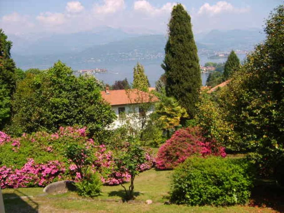 Www Villa Perondi De Www Villa Perondi De