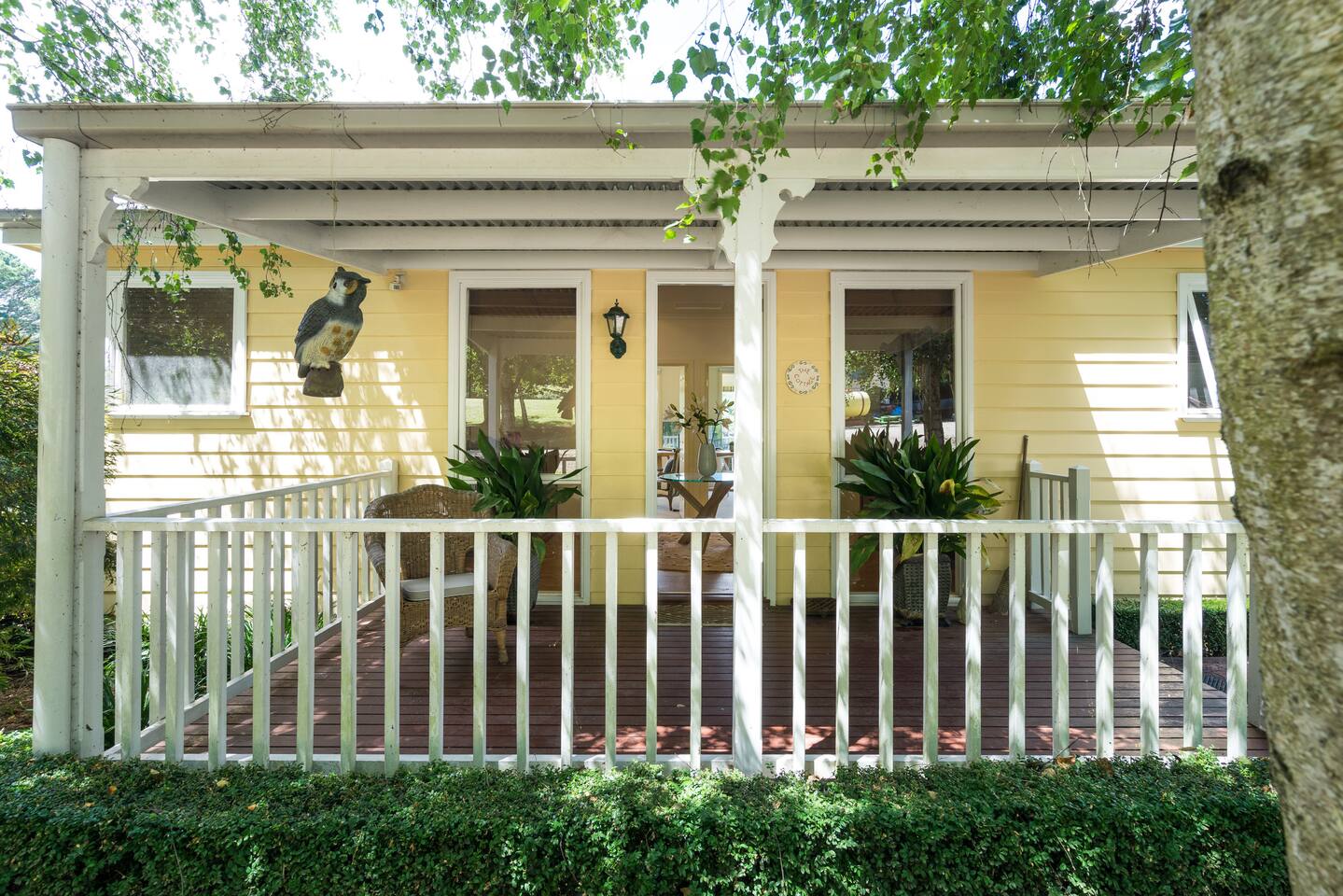 Stunning 2 Br Cottage In Red Hill Cottages For Rent In Red Hill