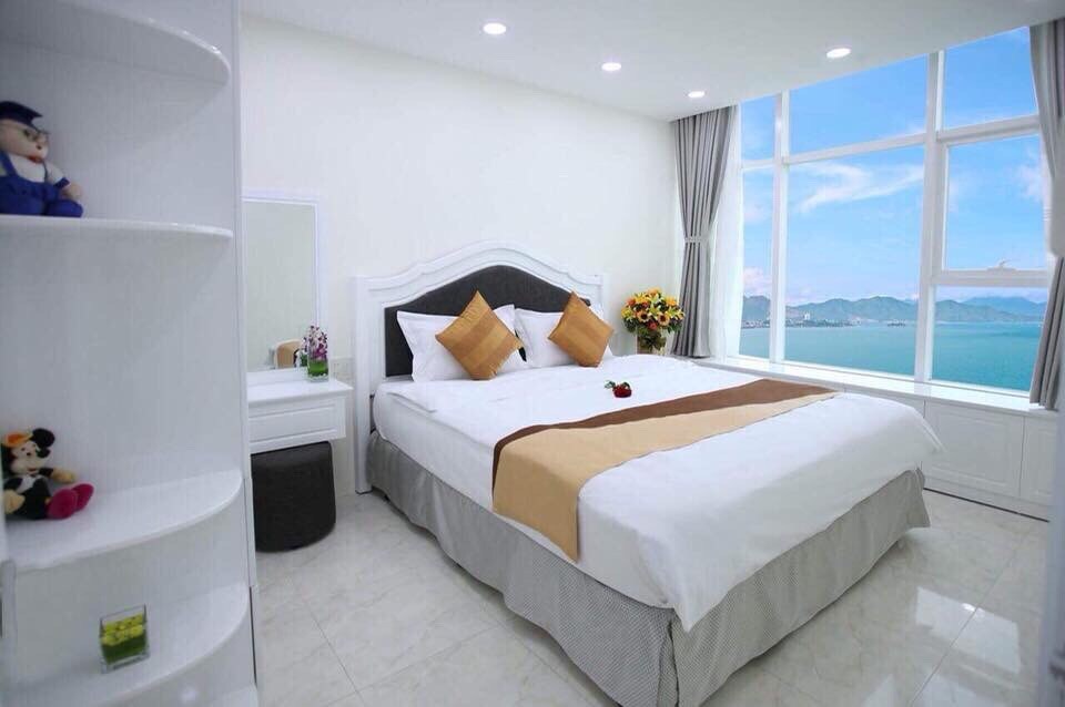 საძინებელი