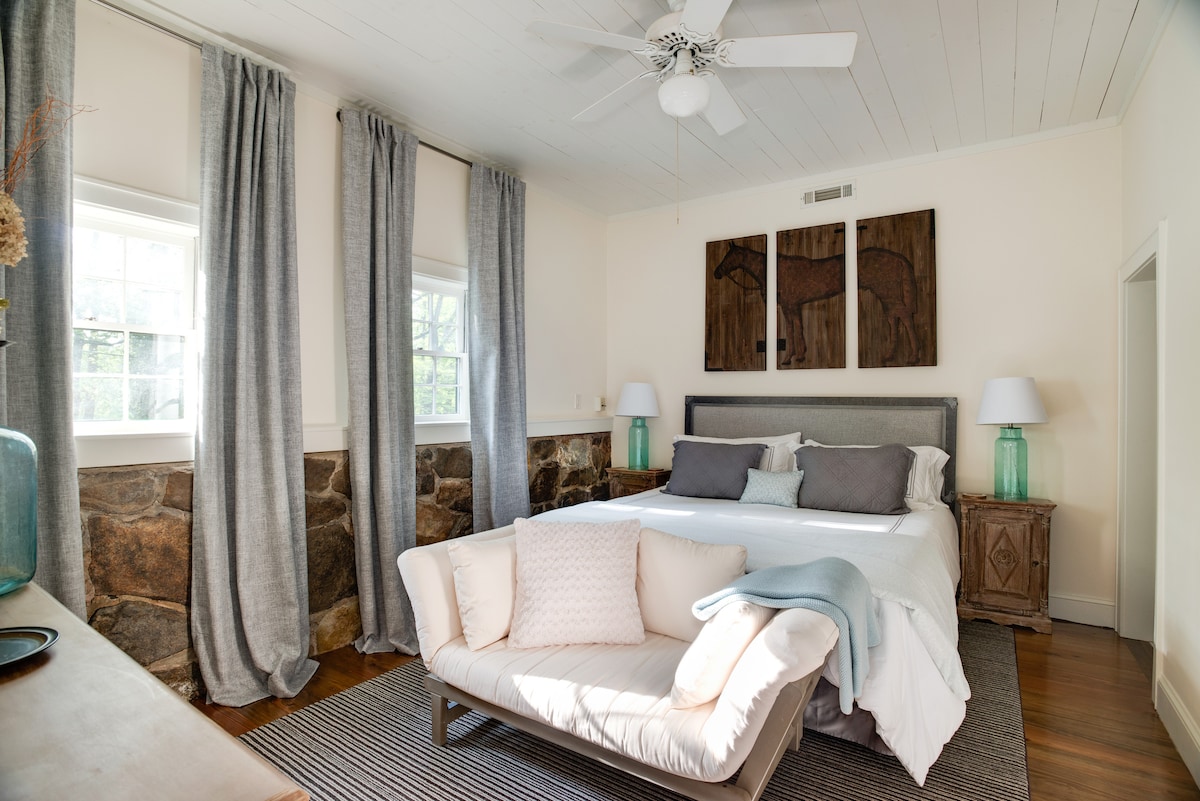 Спална соба 2