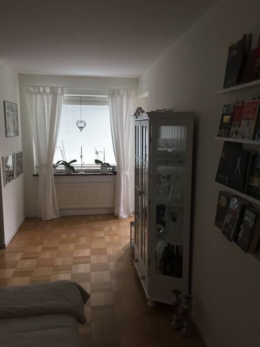 Livingroom