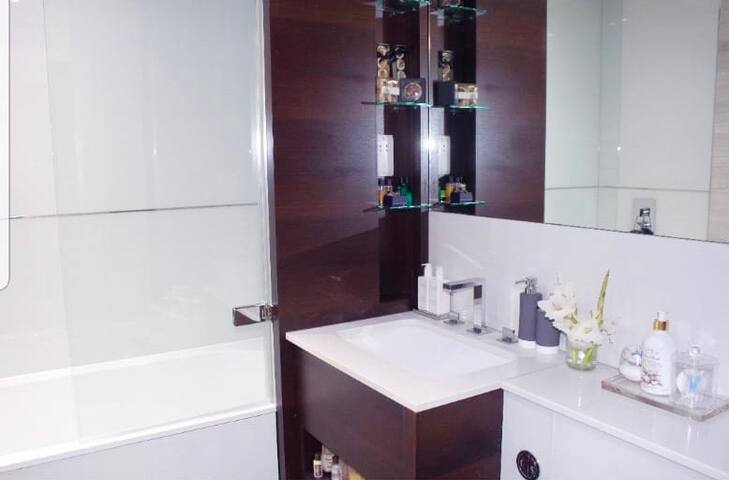 Mystic river apartment gallery image 5