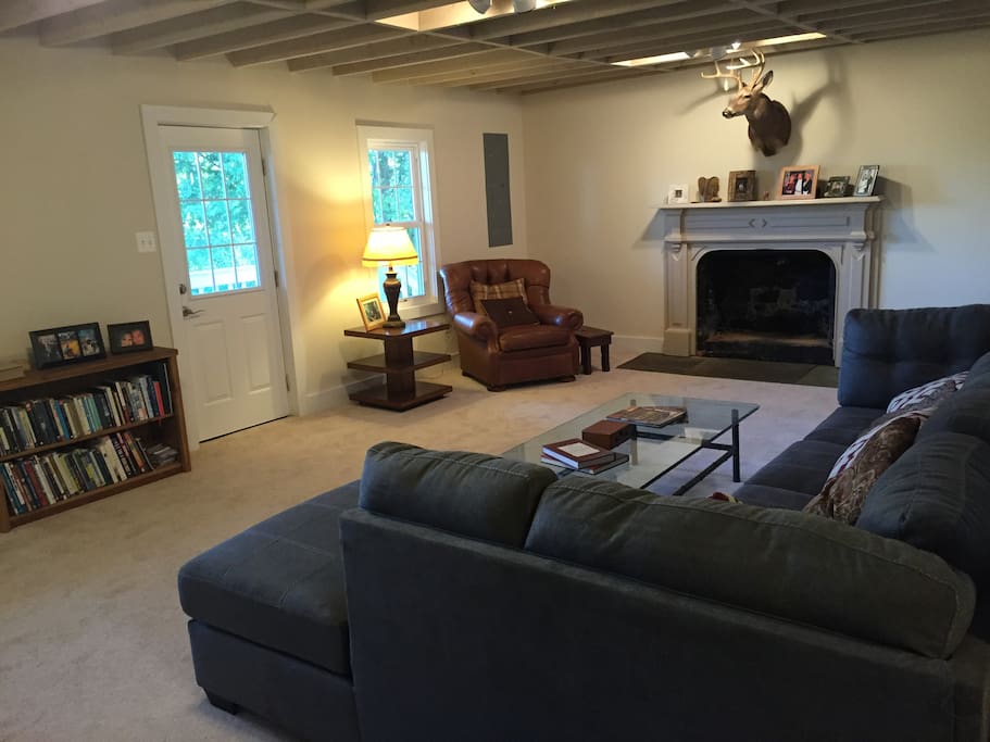 Rooms For Rent Leesburg Rooms For Rent Leesburg