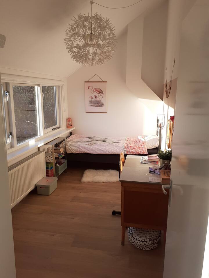 ห้องนอน2