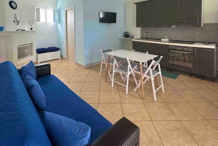 Villa Santo Stefano gallery image 5