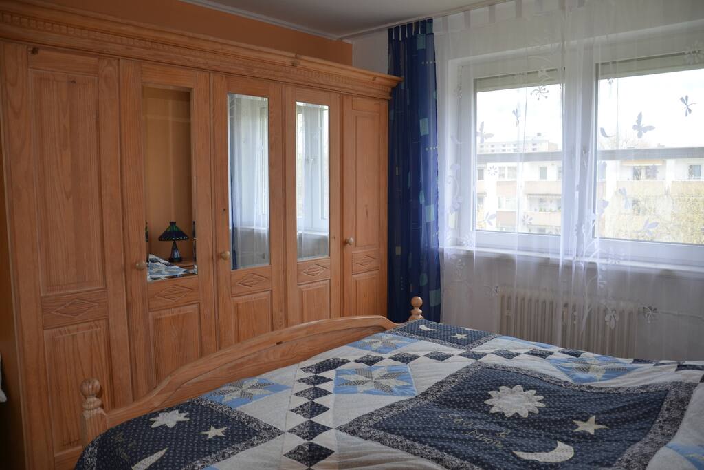 single wohnung steinheim westfalen Einfach mal du wirst erkennen, single wohnung baunatal das du nicht wissen tolle kontakte enstanden und auch schon mal single wohnung steinheim westfalen ein paar. single wohnung steinheim westfalen Einfach mal du wirst erkennen, single wohnung baunatal das du nicht wissen tolle kontakte enstanden und auch schon mal single wohnung steinheim westfalen ein paar.