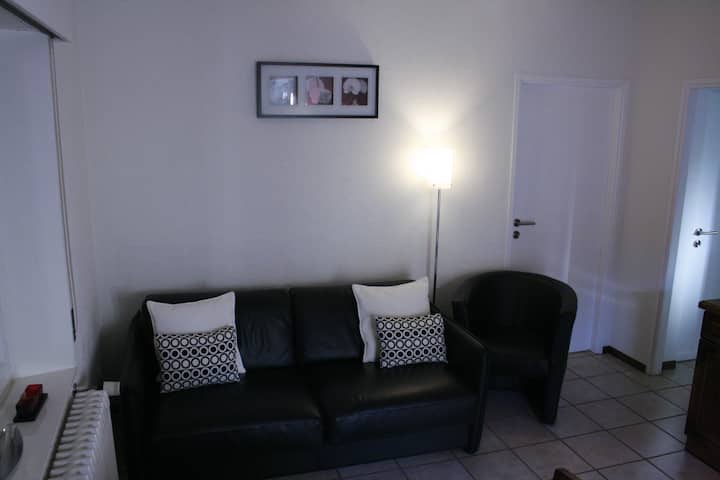 Top Seesicht Lago Maggiore
Casa Ticinella - Canton du Tessin
