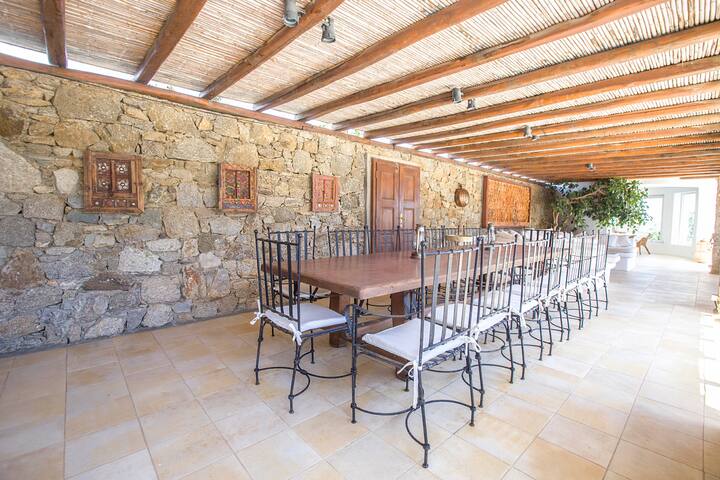 Villa Phoebe gallery image 4