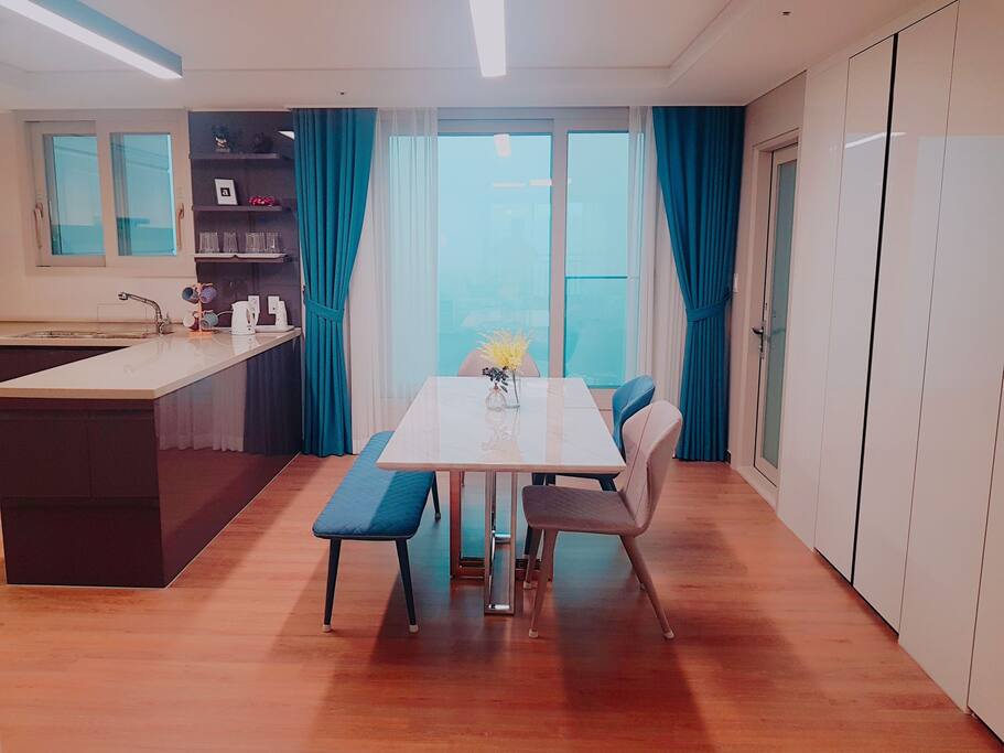  Apartments For Rent In Pyeongtaek South Korea for Large Space