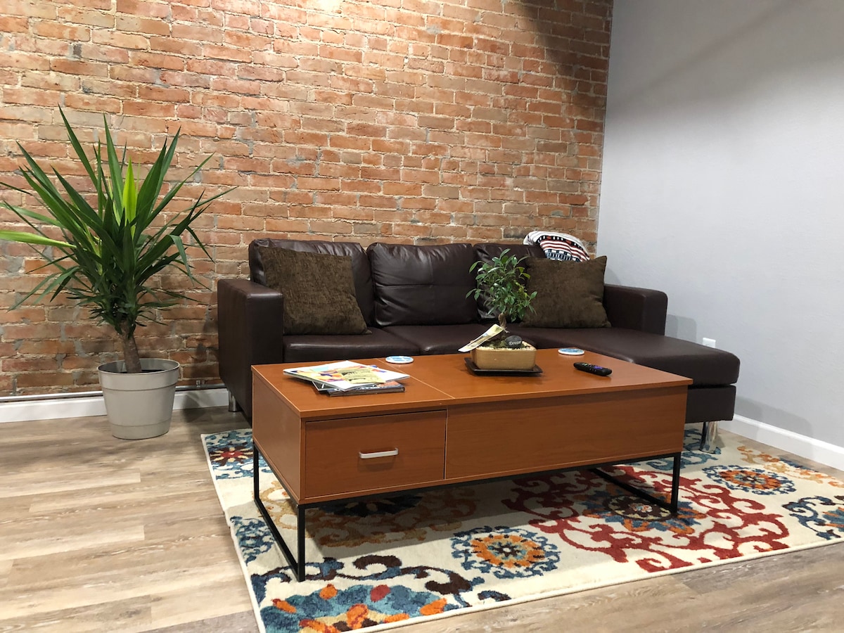 listing_image