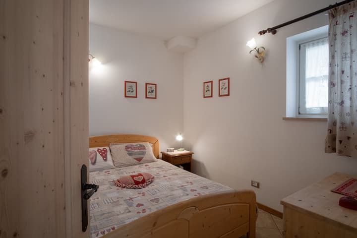 ห้องนอน1