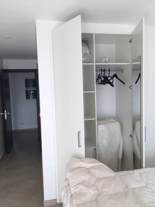 Room 1