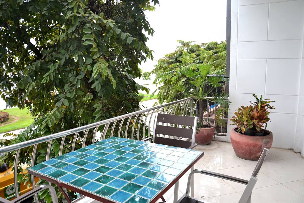 Take in Phnom Penh