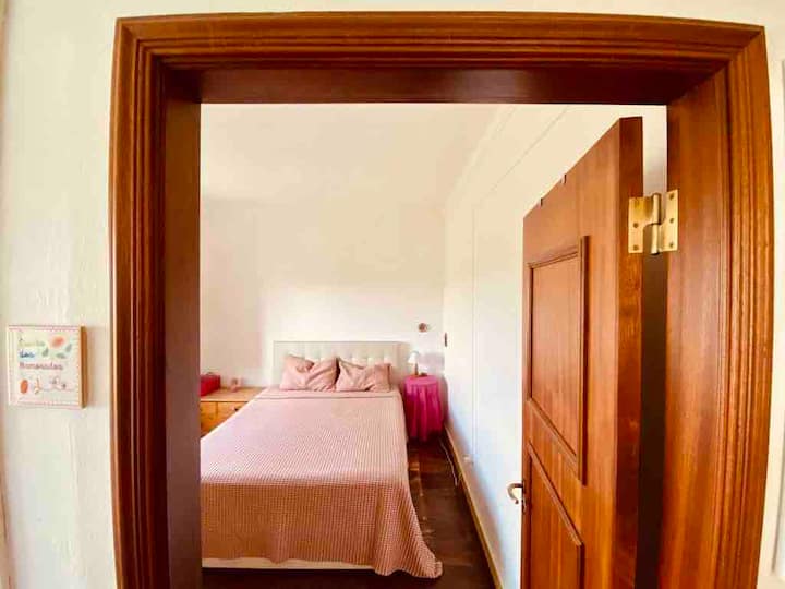 Habitación 1