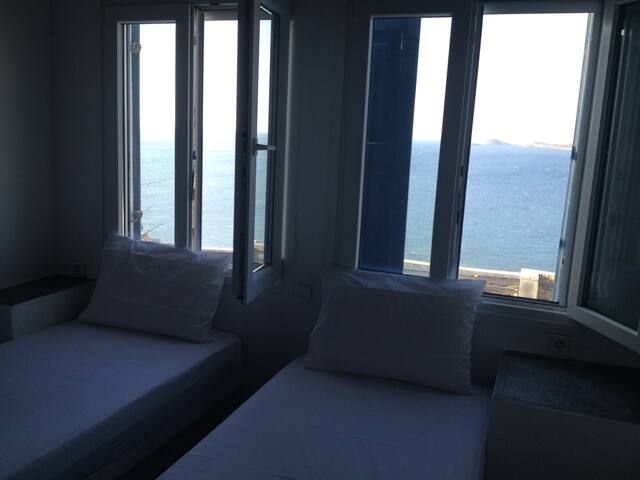 Breathless Summer View gallery image 5