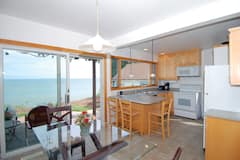 Dog+Friendly+Cozy+Cottage+Rental+on+Lake+Michigan%21