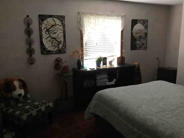 Osakis Vacation Rentals & Homes Minnesota, United States Airbnb