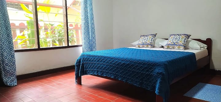 ห้องนอน1