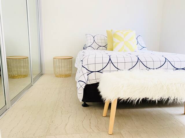 Mermaid Views gallery image 4